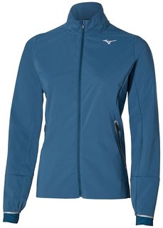 Куртка для бега Mizuno Premium Warm J2GEB702 18