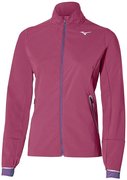 Куртка для бега Mizuno Premium Warm J2GEB702 64