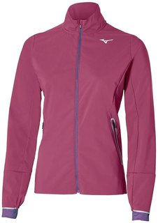 Куртка для бега Mizuno Premium Warm J2GEB702 64