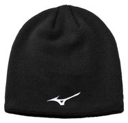 Шапка Mizuno Promo Baenie 32FY9W01Z-09