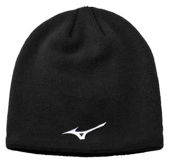 Шапка Mizuno Promo Baenie 32FY9W01Z-09