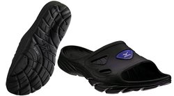 Сланцы Mizuno RELAX SLIDE 12KT795-09 