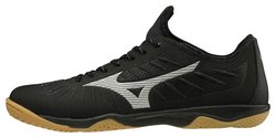 Футзалки Mizuno Rebula Sala Elite IN Q1GA1920-03