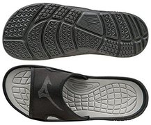 Сланцы Mizuno Relax Slide 11GJ1560-00