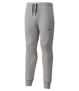 Спортивные брюки Mizuno Rib Pant K2GD0001-06