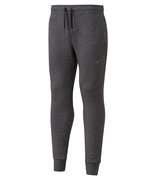 Спортивные брюки Mizuno Rib Pant K2GD0001-09-S