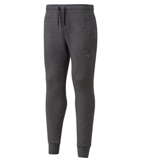 Спортивные брюки Mizuno Rib Pant K2GD0001-09-S