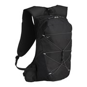 Рюкзак Mizuno Run Backpack 11L J3GDB010-09