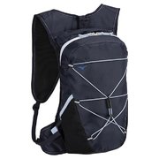 Рюкзак Mizuno Run Backpack 11L J3GDB010-11