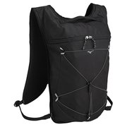 Рюкзак Mizuno Run Backpack 7L J3GDB011-09