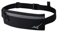 Сумка на пояс Mizuno Running Waist Bag 33GD0020-09