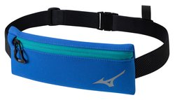 Сумка на пояс Mizuno Running Waist Bag 33GD0020-22