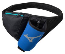 Спортивная сумка Mizuno Running Waist Bottle Bag 33GD0019-22