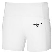 Теннисные шорты Mizuno SHORT TIGHT (W) 62GBC218-01