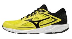 Кроссовки для бега Mizuno SPARK 7 K1GA2203-09