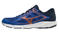 Кроссовки для бега Mizuno SPARK 7 K1GA2203-43