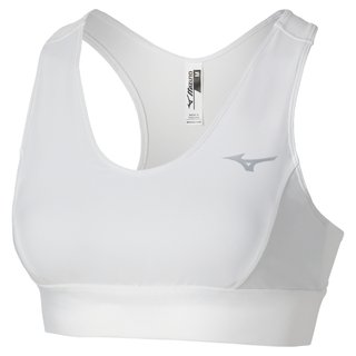 Топ теннисный Mizuno STRAGAZER BRA (W) 62GAD200-01