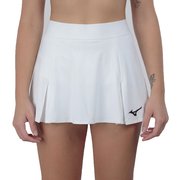 Юбка теннисная Mizuno STRAGAZER FLYING SHORT (W) 62GBD201-01