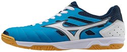 Бутсы Mizuno Sala Classic 2 In Q1GA1652-27