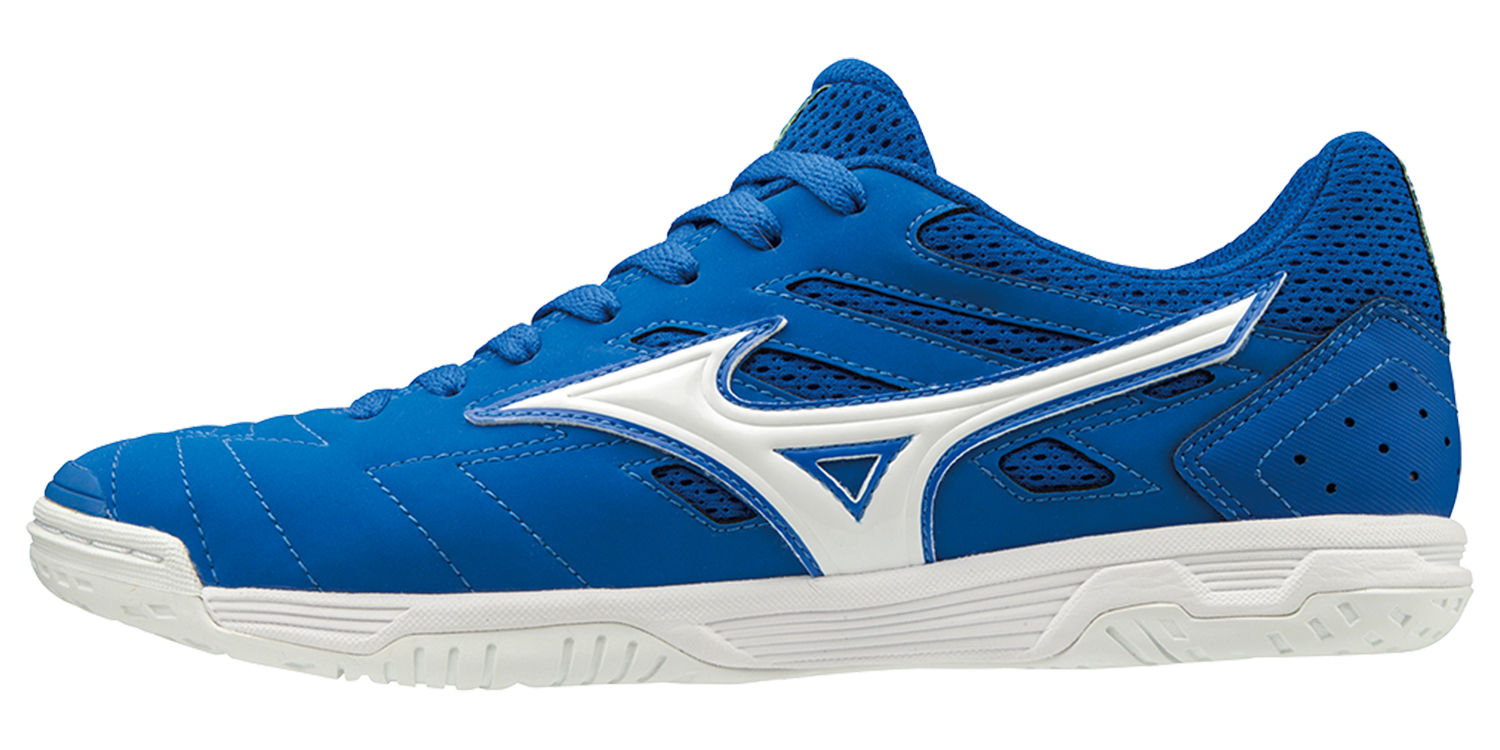 Mizuno sala cheap classic 2 as