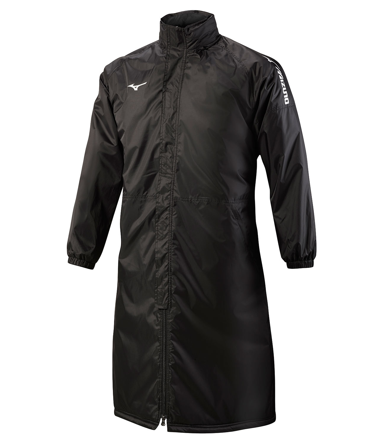 Mizuno jacket online