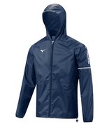 Ветровка Mizuno Sendai Windbreaker FZ 32FE9A03-14