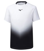 Футболка Mizuno Shadow Graphic Tee K2GA9510-90