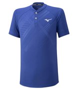 Поло Mizuno Shadow Polo K2GA0512-21