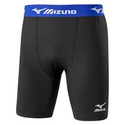 Тайтсы Mizuno Shizuoka Baselayer Short 32EB8A10-09