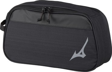 Спортивная сумка Mizuno Shoes Case 33GD9012-09