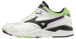 Кроссовки Mizuno Sky Medal D1GA1924-09