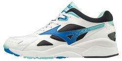 Кроссовки Mizuno Sky Medal D1GA1924-25