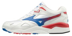 Кроссовки Mizuno Sky Medal D1GA1924-27