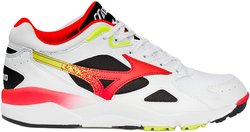 Кроссовки Mizuno Sky Medal D1GA1924-65