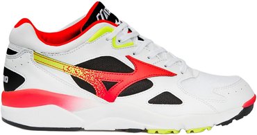 Кроссовки Mizuno Sky Medal D1GA1924-65
