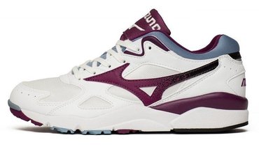 Кроссовки Mizuno Sky Medal D1GA1924-67