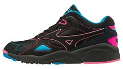 Кроссовки Mizuno Sky Medal Lights D1GA2005-09