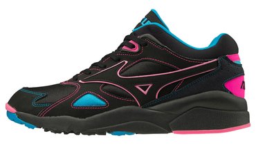 Кроссовки Mizuno Sky Medal Lights D1GA2005-09-S