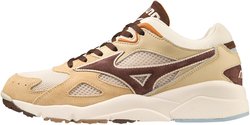 Кроссовки Mizuno Sky Medal S D1GA2132-00