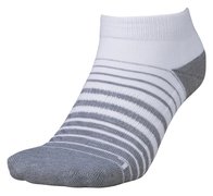 Носки для бега Mizuno Sonic Ankle Socks K2GX0110Z-01