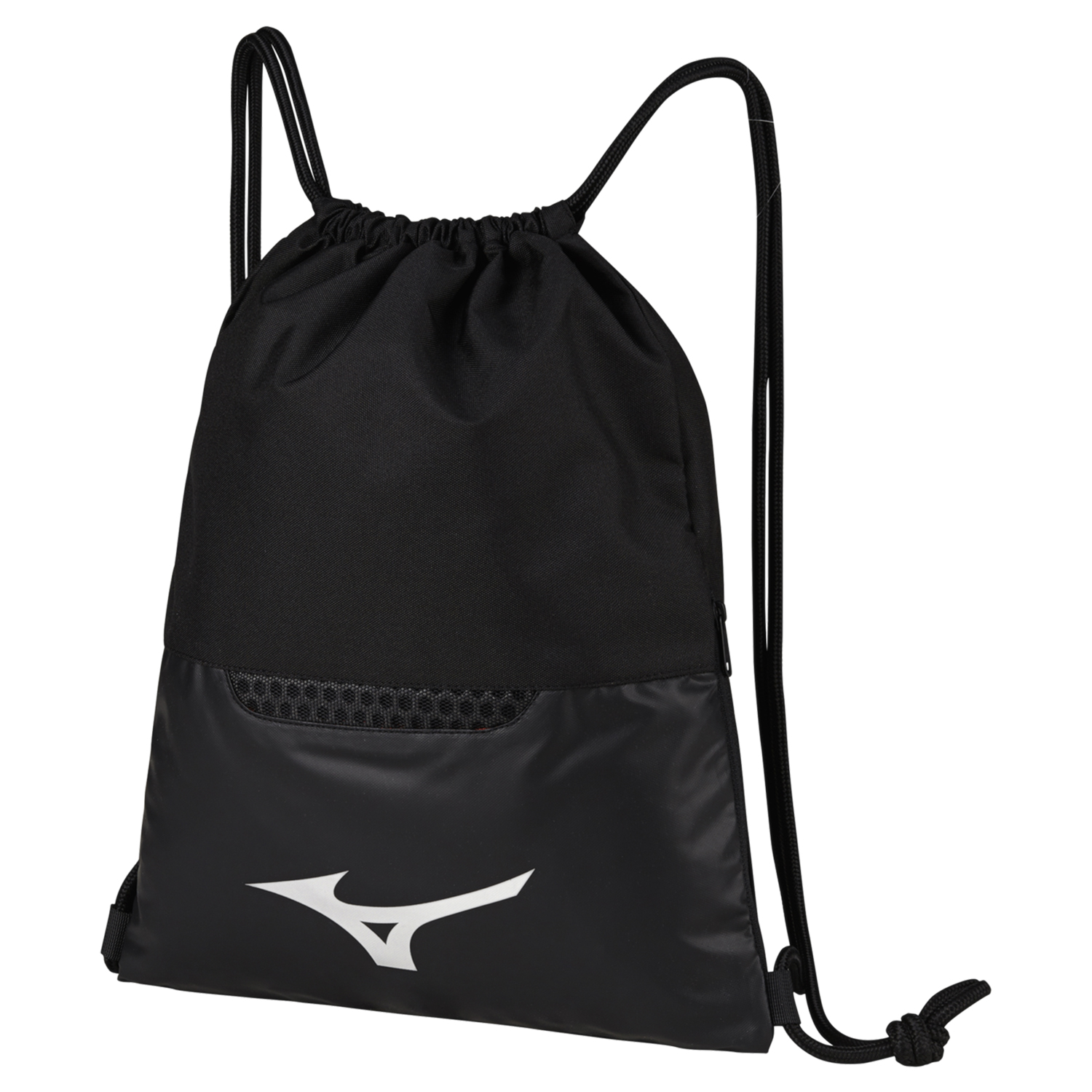 Mizuno Style Draw Bag 33GD8008 09
