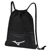 Сумка-мешок Mizuno Style Draw Bag 33GD8008-09