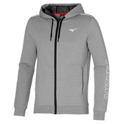 Толстовка Mizuno Sweat Jacket K2GC2501-05