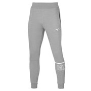 Спортивные брюки Mizuno Sweat Pant K2GD2500-05