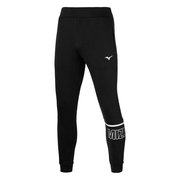 Спортивные брюки Mizuno Sweat Pant K2GD2500-09