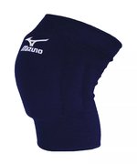 Наколенники MIZUNO TEAM KNEEPAD Z59SS702-14