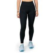 Женские термотайтсы Mizuno THERMAL CHARGE BREATH THERMO TIGHT J2GBB702-09