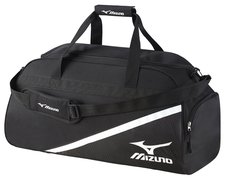 Спортивная сумка Mizuno Team Boston Bag K3EY7A04-90