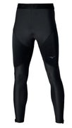 Тайтсы для бега Mizuno Tech Thermal Charge L Tight J2GBC501 09