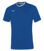 Футболка для бега Mizuno Tee 32EA7040-22